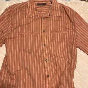 MENS DRESS SHIRT